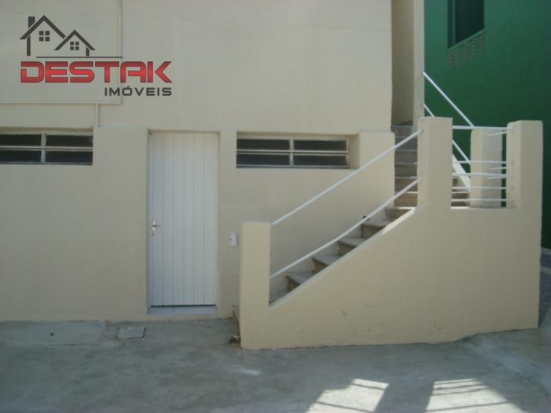 Prédio Inteiro, 323 m² - Foto 5