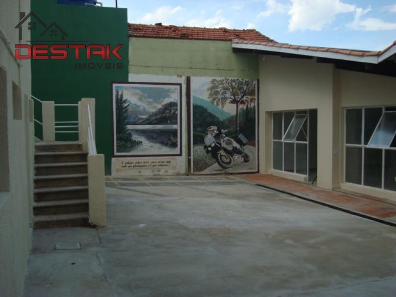 Prédio Inteiro, 323 m² - Foto 6