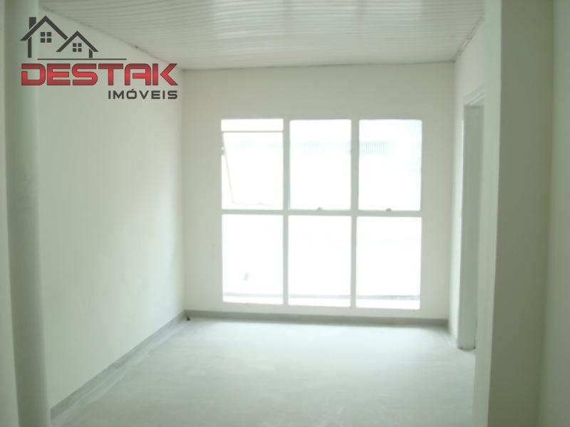 Prédio Inteiro, 323 m² - Foto 10