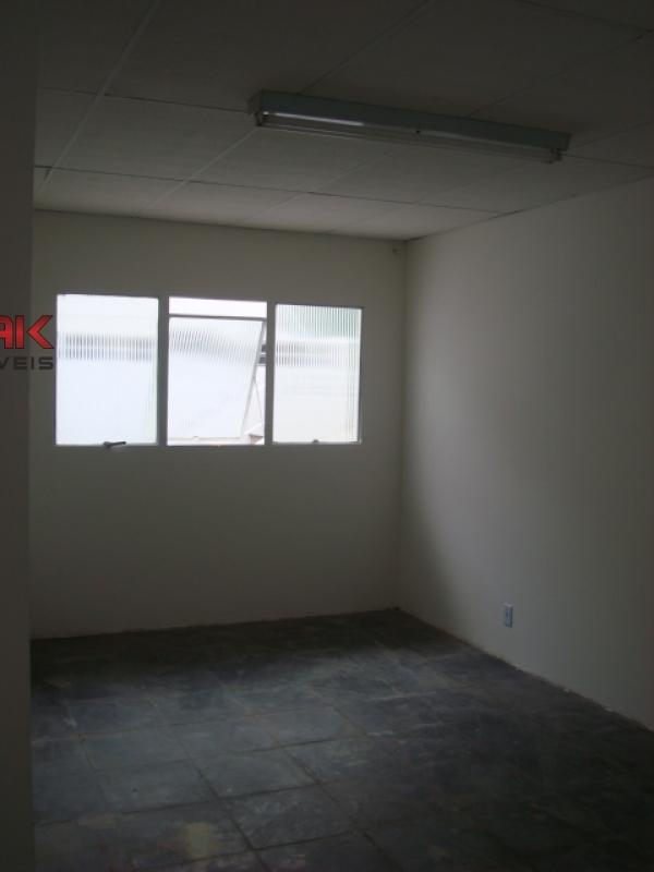 Prédio Inteiro, 323 m² - Foto 12