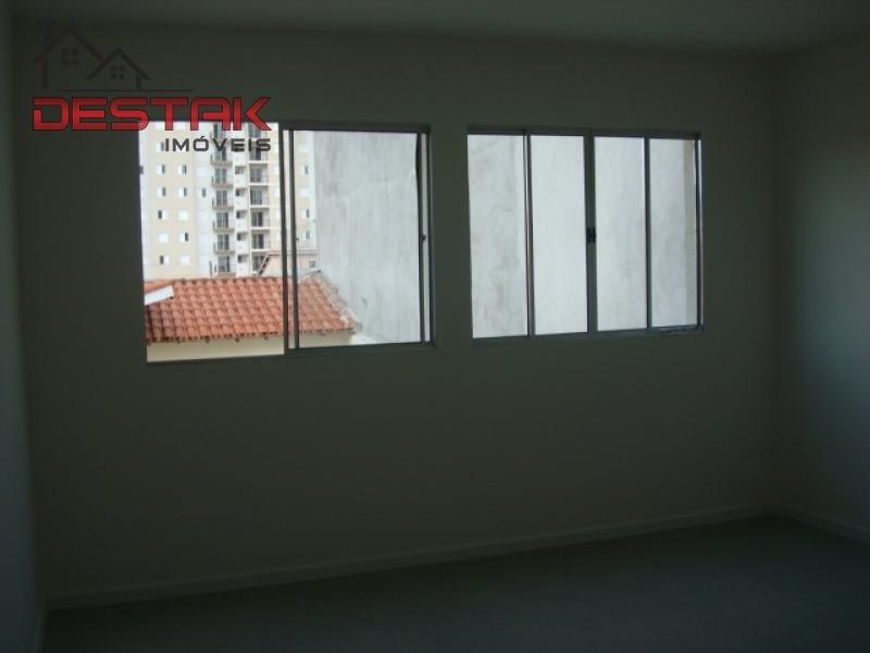 Prédio Inteiro, 323 m² - Foto 15