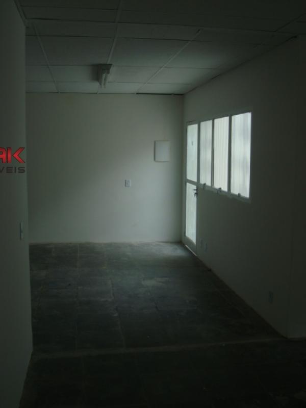 Prédio Inteiro, 323 m² - Foto 16