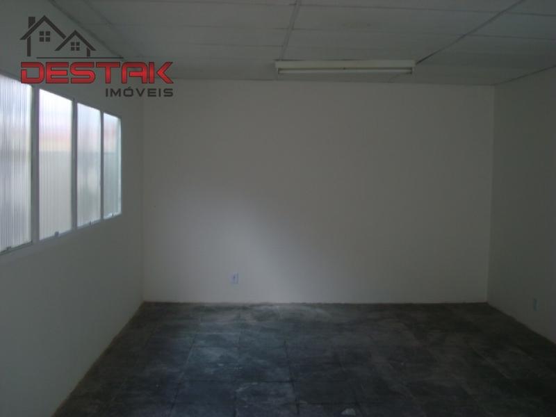 Prédio Inteiro, 323 m² - Foto 17