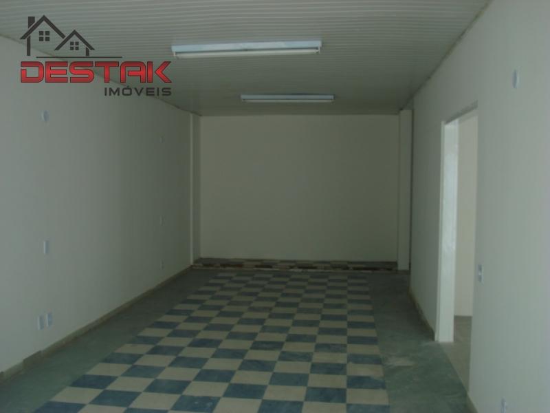 Prédio Inteiro, 323 m² - Foto 19