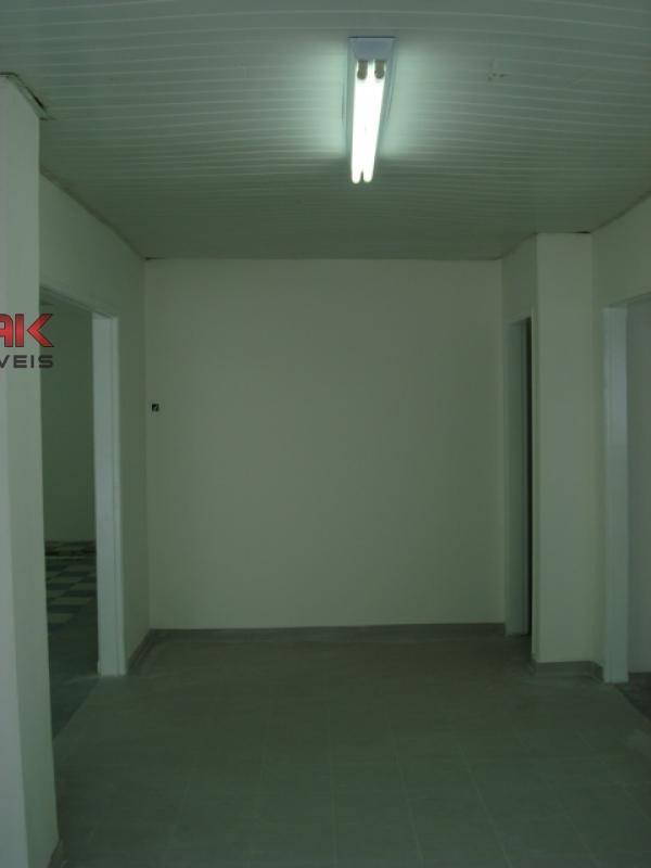 Prédio Inteiro, 323 m² - Foto 20