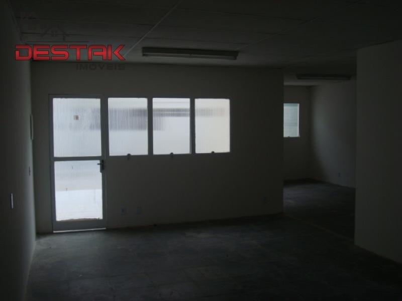 Prédio Inteiro, 323 m² - Foto 21