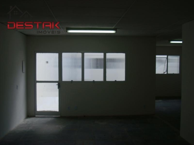 Prédio Inteiro, 323 m² - Foto 22