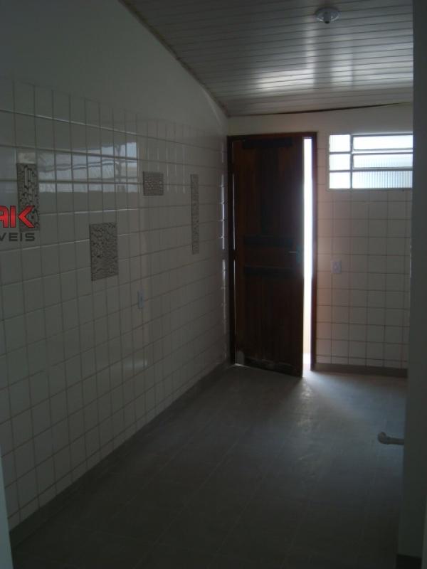 Prédio Inteiro, 323 m² - Foto 23