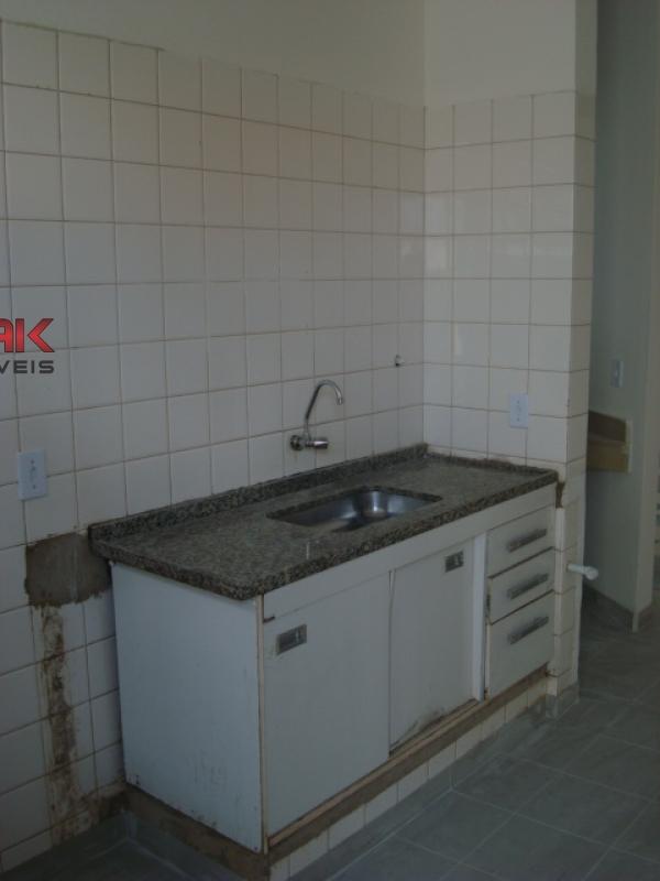 Prédio Inteiro, 323 m² - Foto 24