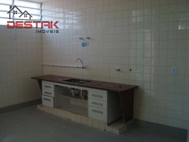 Prédio Inteiro, 323 m² - Foto 25