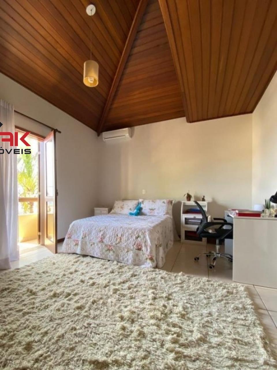 Casa de Condomínio, 4 quartos - Foto 15