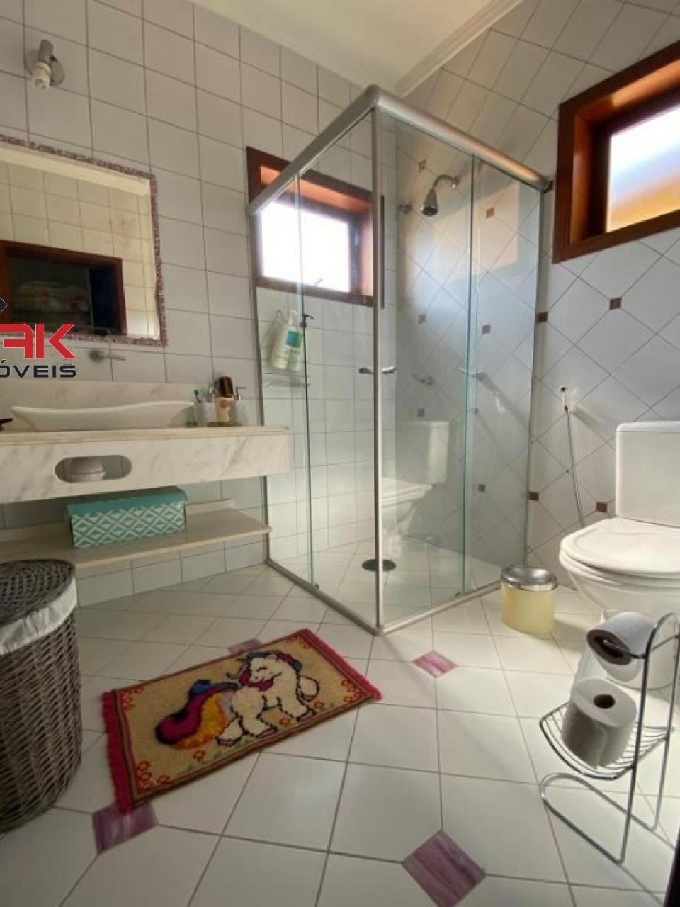 Casa de Condomínio, 4 quartos - Foto 16