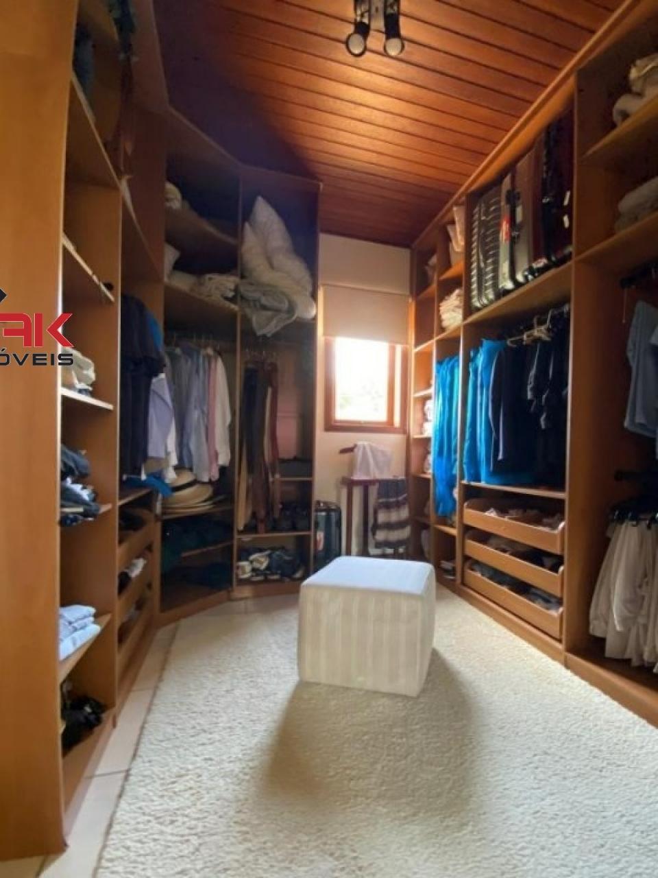 Casa de Condomínio, 4 quartos - Foto 17