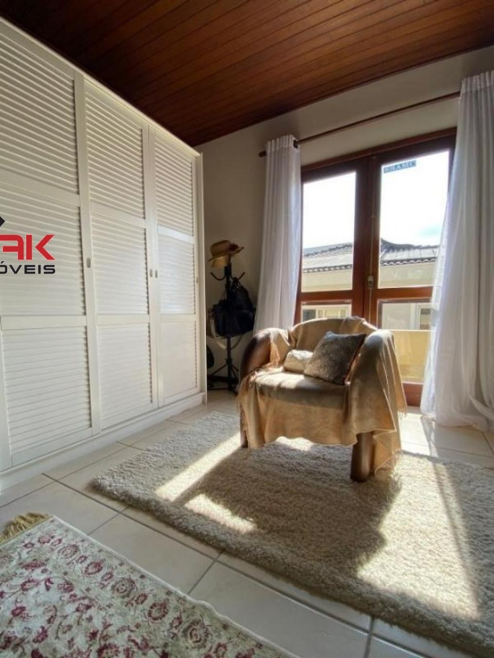 Casa de Condomínio, 4 quartos - Foto 18