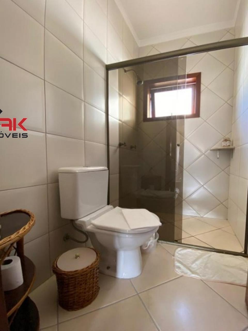 Casa de Condomínio, 4 quartos - Foto 19