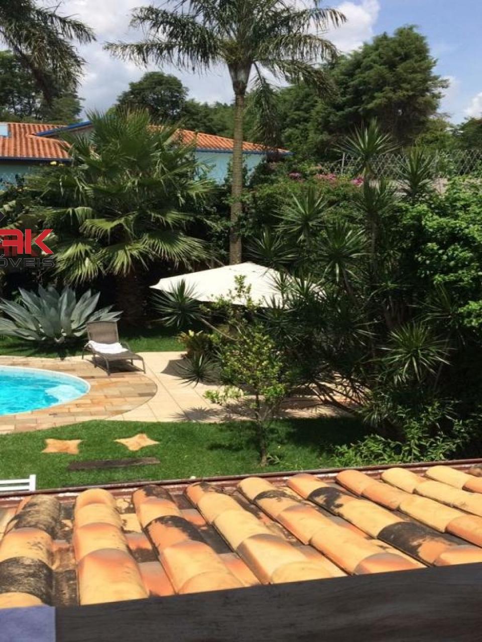 Casa de Condomínio, 4 quartos - Foto 22