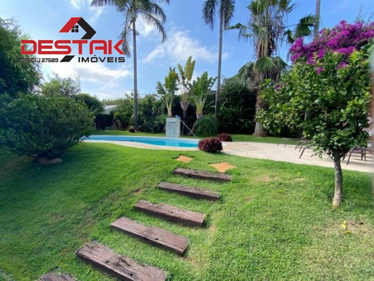 Casa de Condomínio, 4 quartos - Foto 24