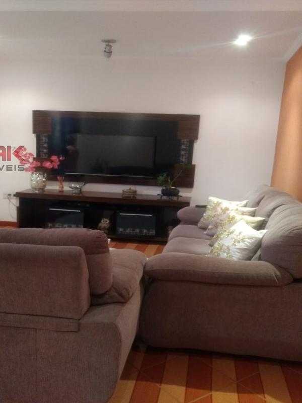 Casa, 3 quartos, 187 m² - Foto 3