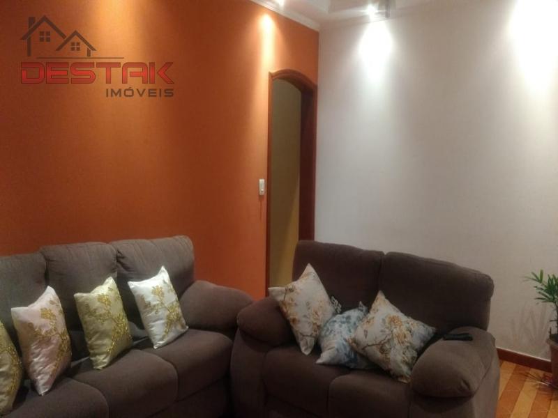 Casa, 3 quartos, 187 m² - Foto 4
