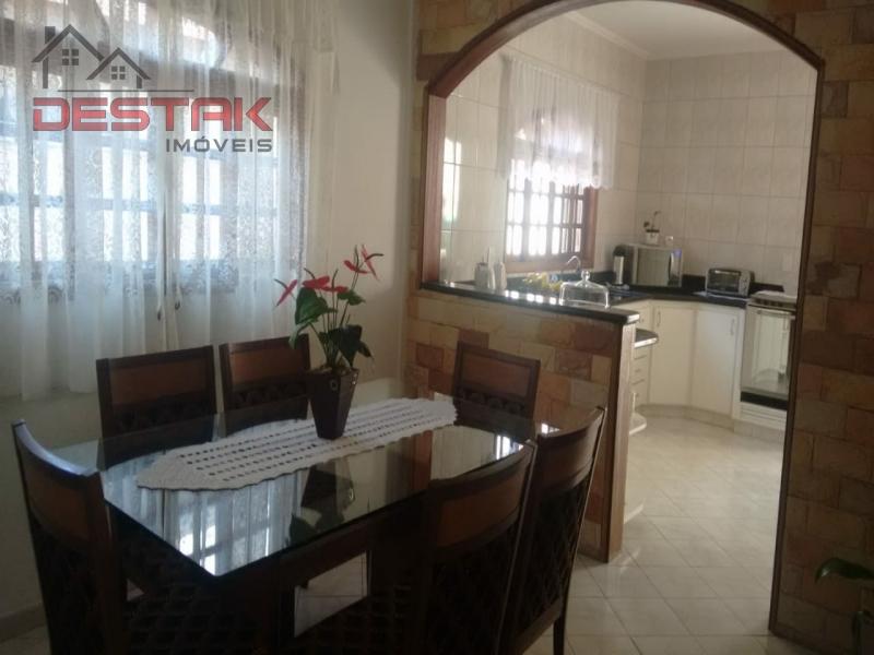 Casa, 3 quartos, 187 m² - Foto 5