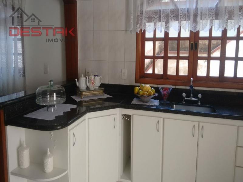 Casa, 3 quartos, 187 m² - Foto 6