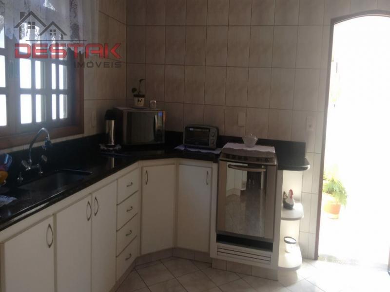 Casa, 3 quartos, 187 m² - Foto 7