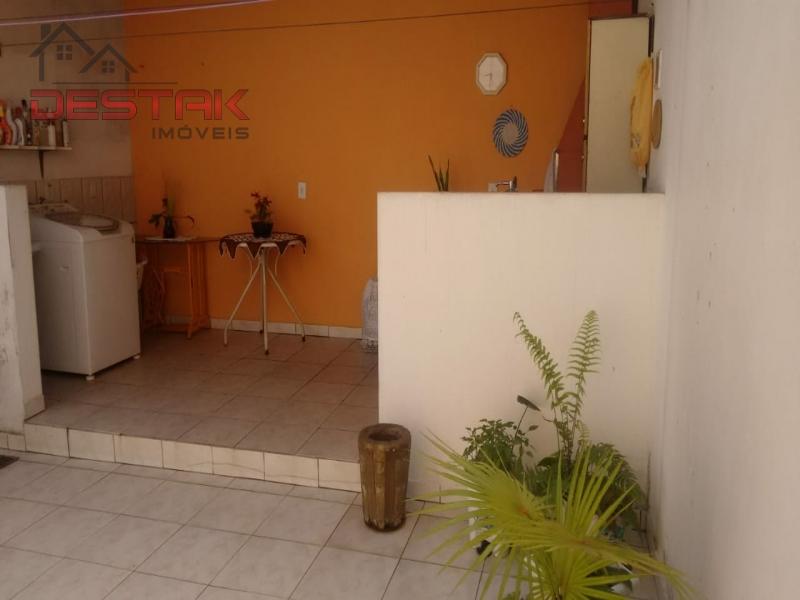 Casa, 3 quartos, 187 m² - Foto 8