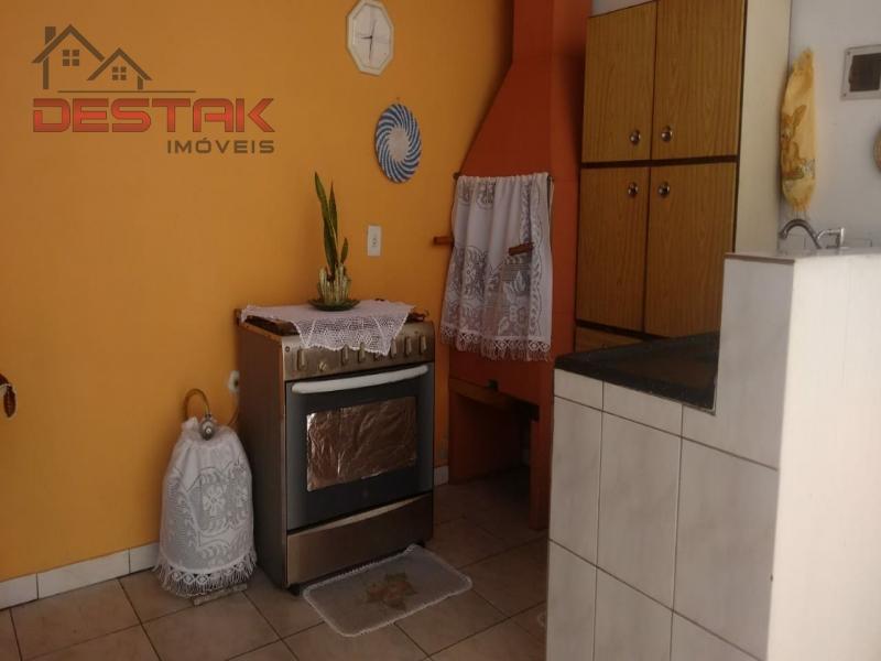 Casa, 3 quartos, 187 m² - Foto 9