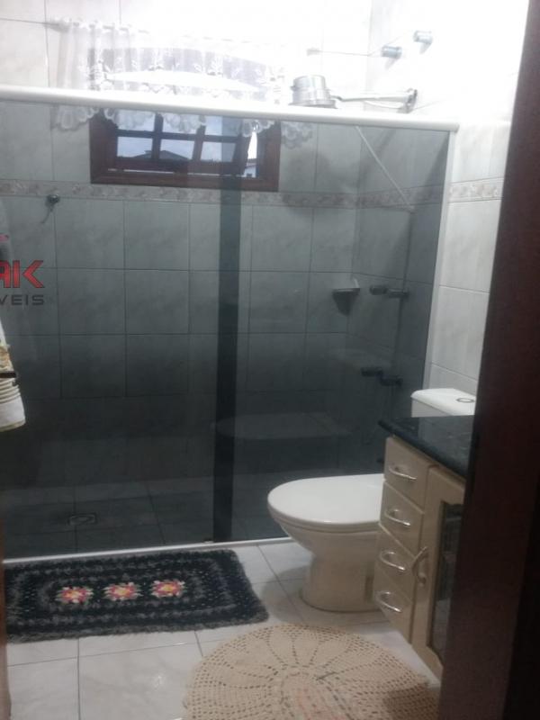 Casa, 3 quartos, 187 m² - Foto 10
