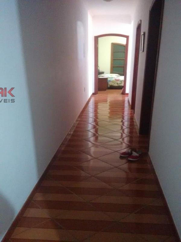 Casa, 3 quartos, 187 m² - Foto 12