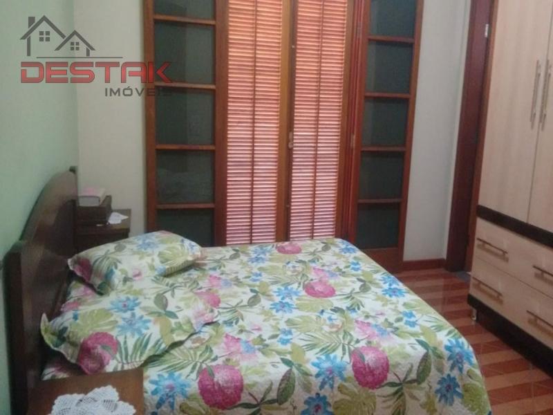 Casa, 3 quartos, 187 m² - Foto 13