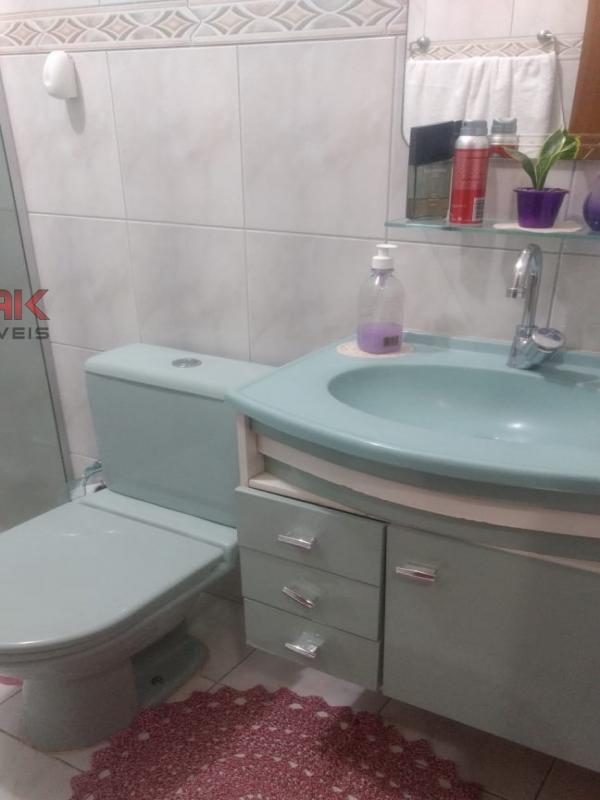 Casa, 3 quartos, 187 m² - Foto 16