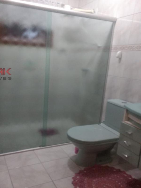 Casa, 3 quartos, 187 m² - Foto 17