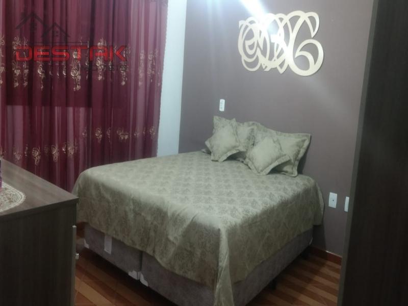 Casa, 3 quartos, 187 m² - Foto 18
