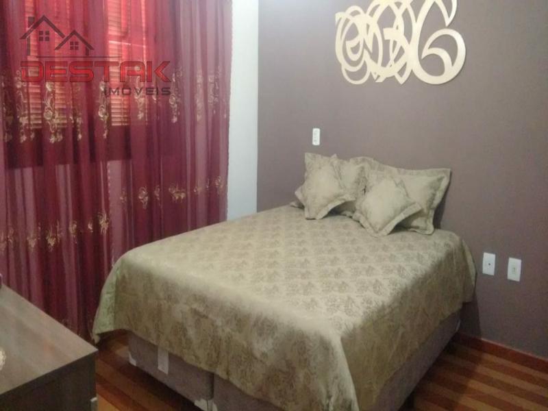 Casa, 3 quartos, 187 m² - Foto 19