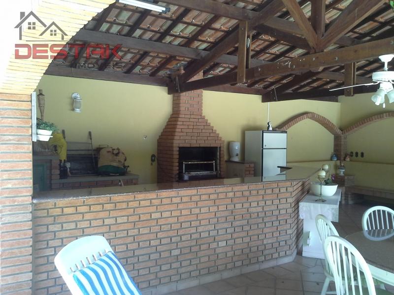 Sítio, 3 quartos, 6 hectares - Foto 3