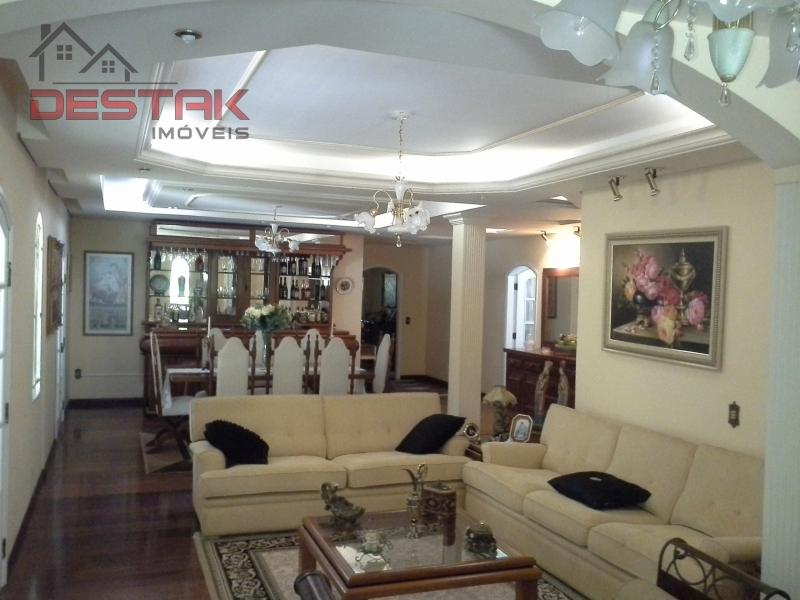 Sítio, 3 quartos, 6 hectares - Foto 6