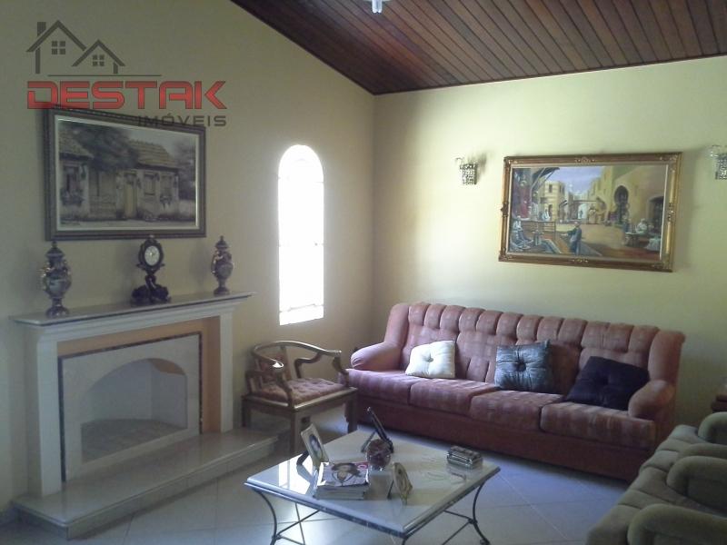 Sítio, 3 quartos, 6 hectares - Foto 8