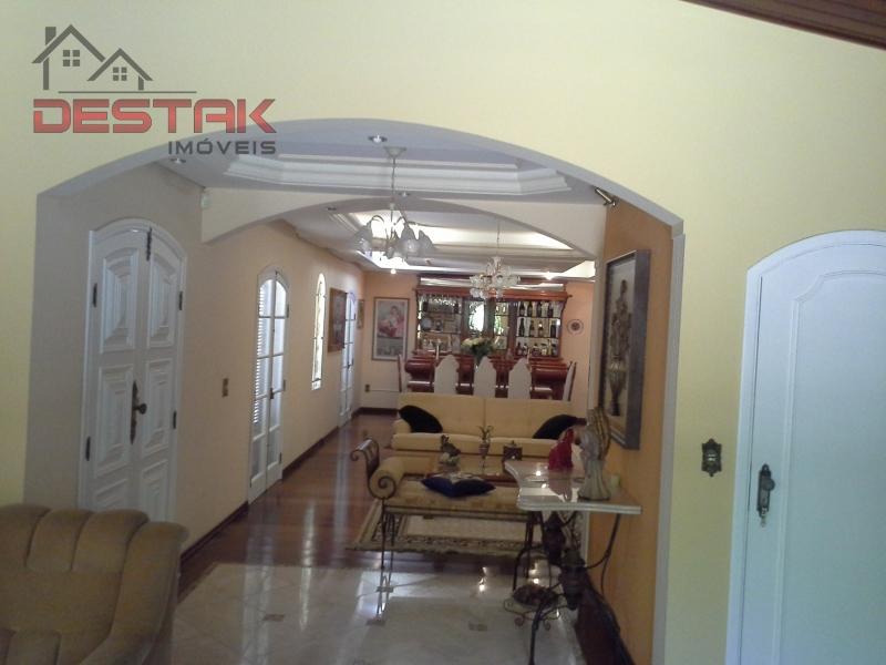 Sítio, 3 quartos, 6 hectares - Foto 9