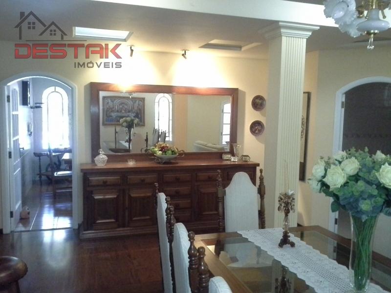 Sítio, 3 quartos, 6 hectares - Foto 10