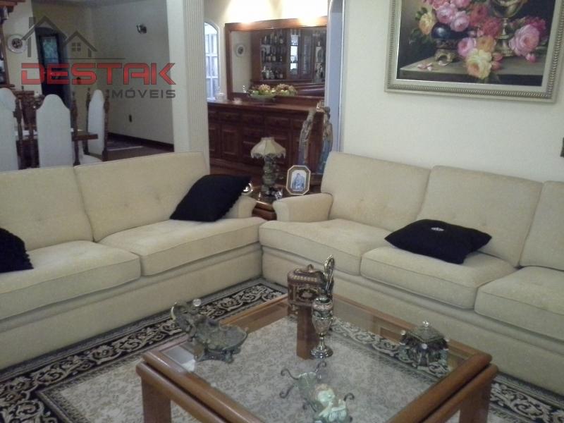 Sítio, 3 quartos, 6 hectares - Foto 12