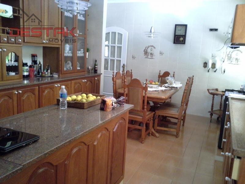 Sítio, 3 quartos, 6 hectares - Foto 13