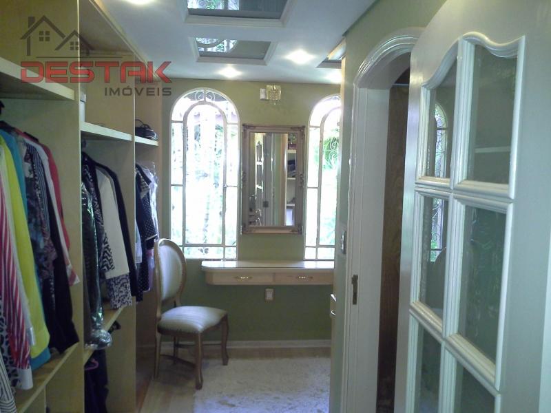 Sítio, 3 quartos, 6 hectares - Foto 16