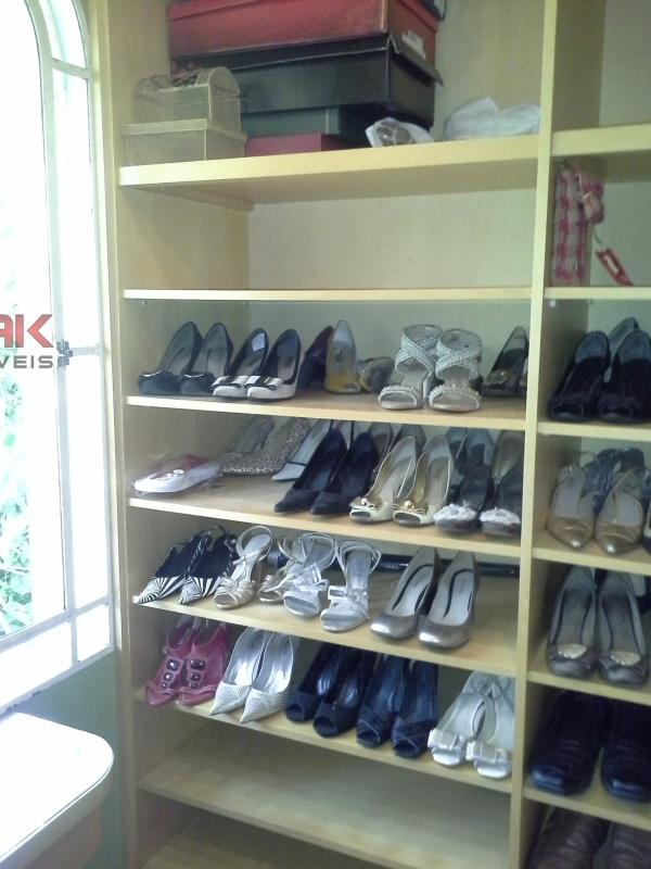 Sítio, 3 quartos, 6 hectares - Foto 17