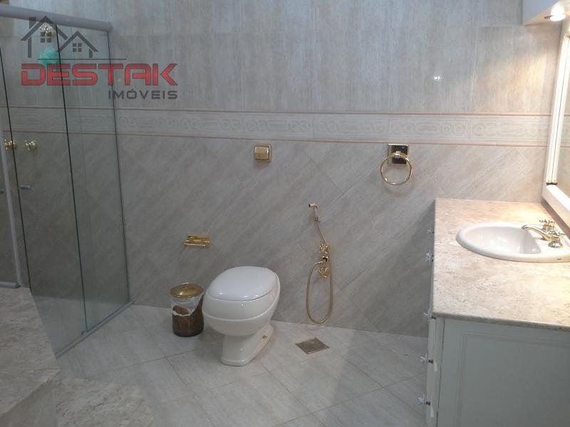 Sítio, 3 quartos, 6 hectares - Foto 18