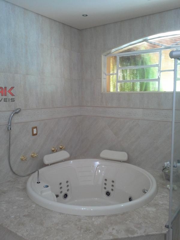 Sítio, 3 quartos, 6 hectares - Foto 19