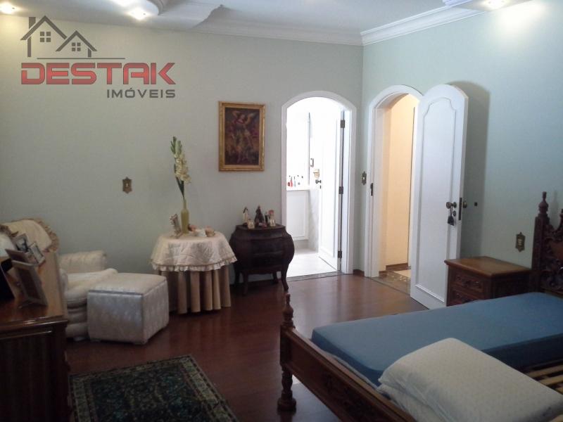 Sítio, 3 quartos, 6 hectares - Foto 20