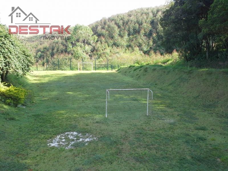 Sítio, 3 quartos, 6 hectares - Foto 23