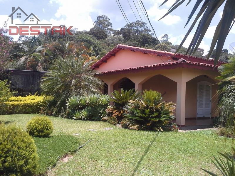 Sítio, 3 quartos, 6 hectares - Foto 25