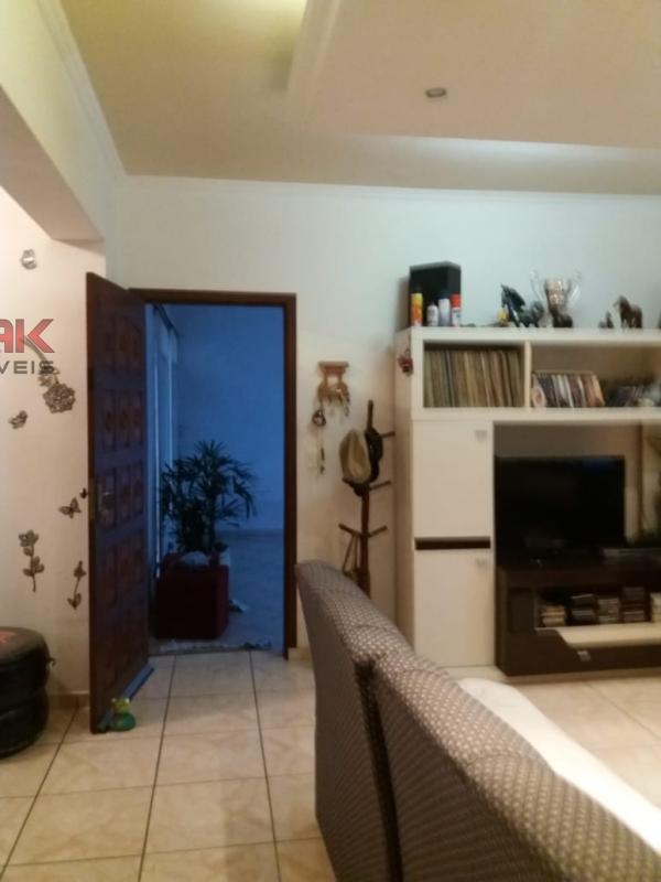 Casa, 3 quartos, 300 m² - Foto 3